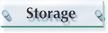 Storage ClearBoss Sign