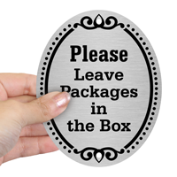 Leave Package