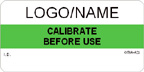 Calibration 59A-A2J.jpg