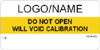 Calibration 61A-A2J.jpg