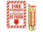 Fire Extinguisher