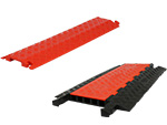 Cable Protectors
