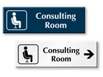 Consulting Room