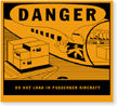 Other DOT Labels 