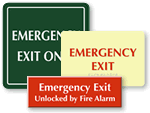 https://images.mydoorsign.com/img/dp/csd/emergency-door-room-signs.jpg