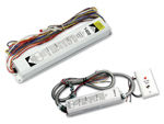 Emergency Ballasts