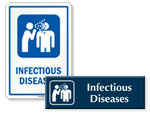 Infectious Diseases