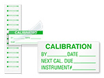 Mini Labels