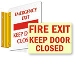 https://images.mydoorsign.com/img/dp/csd/more-fire-door-signs.jpg