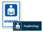 Nephrology