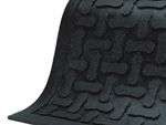 Non Slip & Wet Area Mats