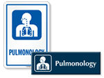 Pulmonology