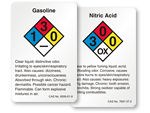 Chemicals G   N