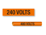 Voltage Markers