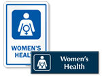 Women's Health