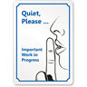 Free Office Etiquette Quizzes - Workplace Training &amp; Rules