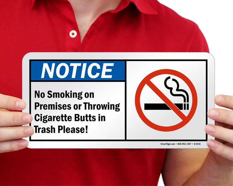 i smoked a cigarette after quitting Why Is It Hard To Stop Smoking