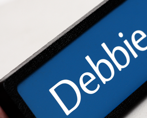 Door Name Plates Customize Your Office Door Signs