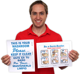 Bathroom Signs Pdf free bathroom signs | download pdf Bathroom Signs Pdf free bathroom signs | download pdf