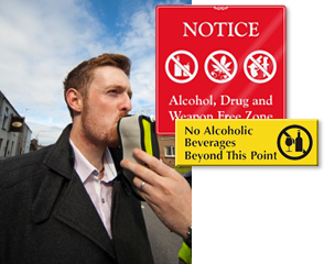 no-alcohol-signs.png