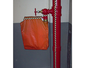 Photoluminescent Tapes