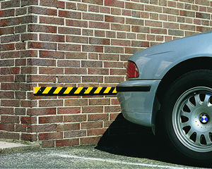 Protective Bumper