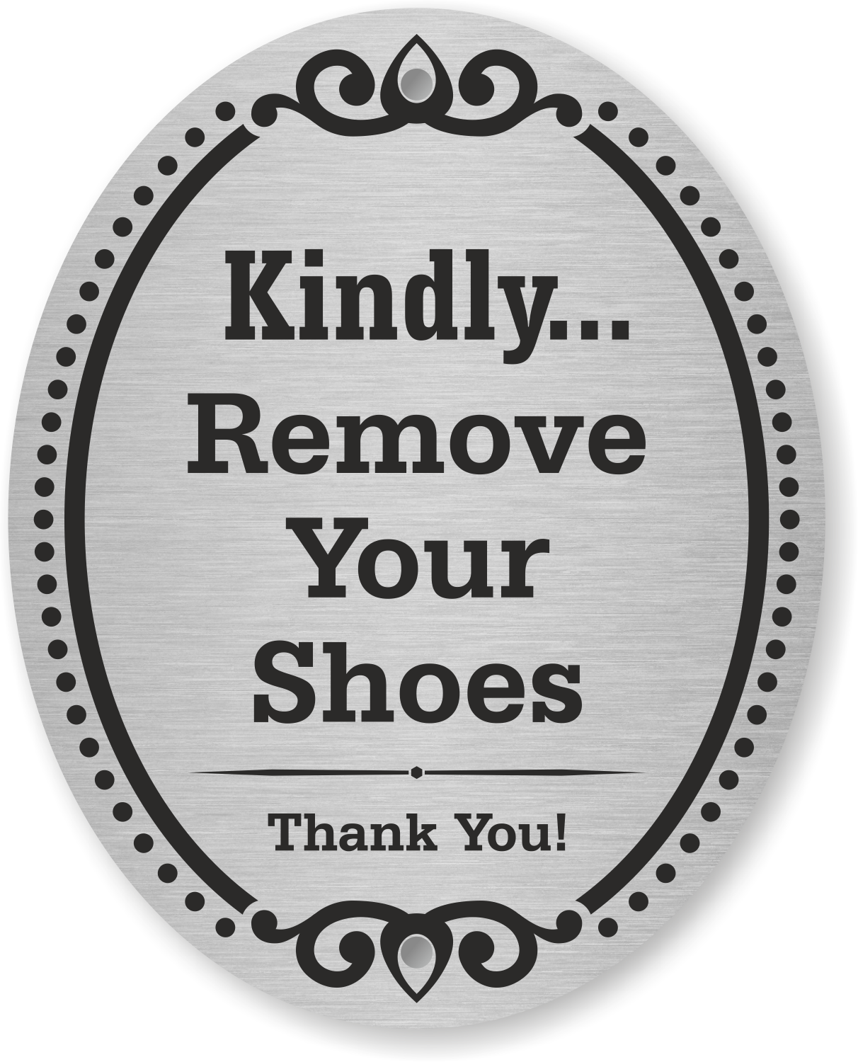 Please Remove Your Shoes Sign Cute Signs Shoes Off Si - vrogue.co