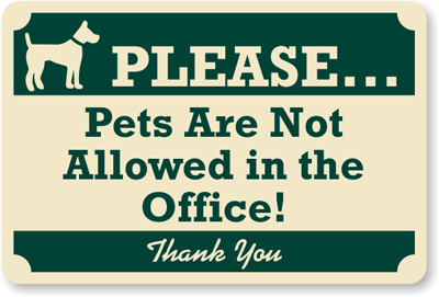 Pet please. Keeping Pets карточка. No Pets собачкой обивление. Картинка keep Pets. Сервис please Pet.