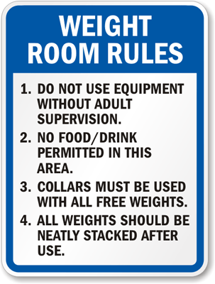 My room rules make a poster write. Room Rules. Плакат my Room Rules. Rules in my Room 6 класс. Плакат my Room Rules 6 класс.