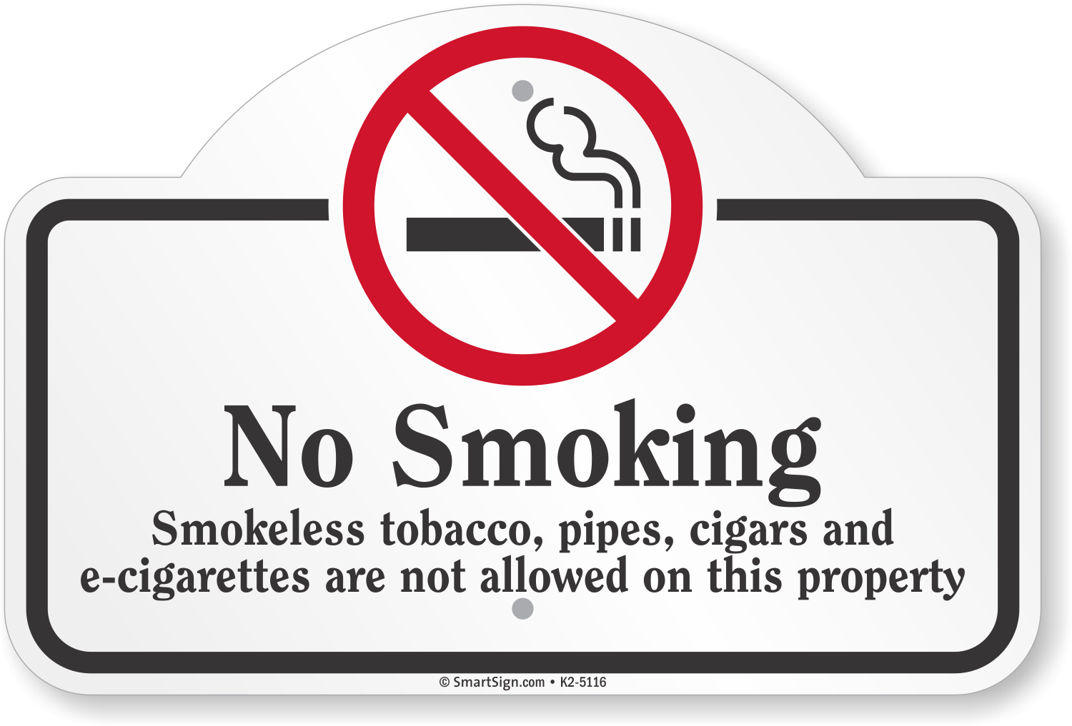 Property is not allowed. Знак no smoking. Smoking not allowed. No smoking знак pdf. Знак курение запрещено вектор.