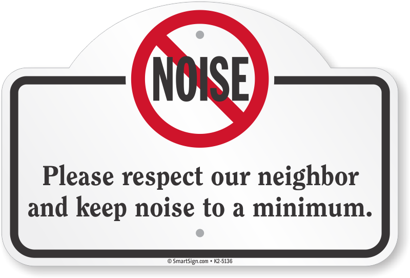 Значок quiet. Please sign. Keep quiet sign. Be quiet логотип. Please don t make noise