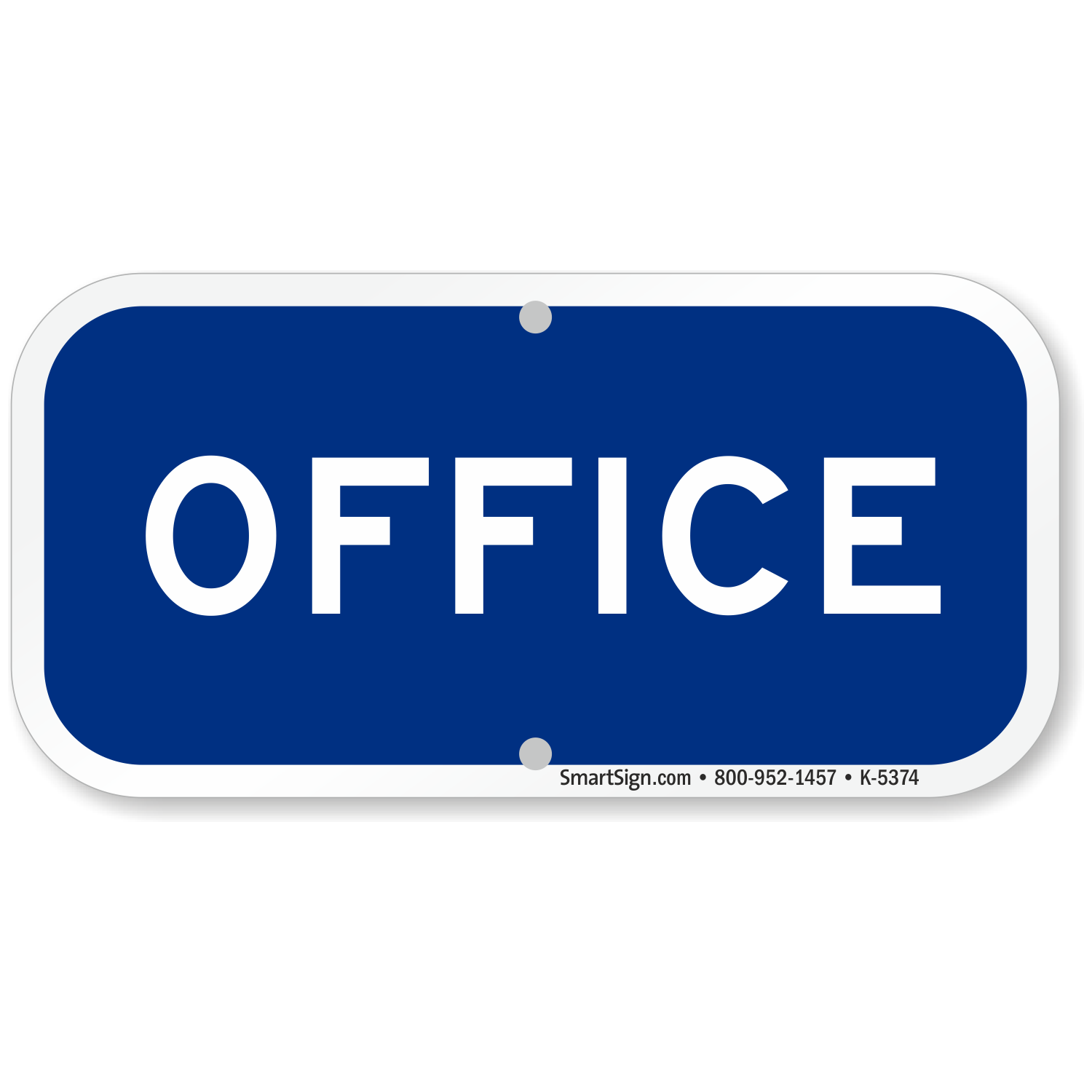 Office. Sign Png