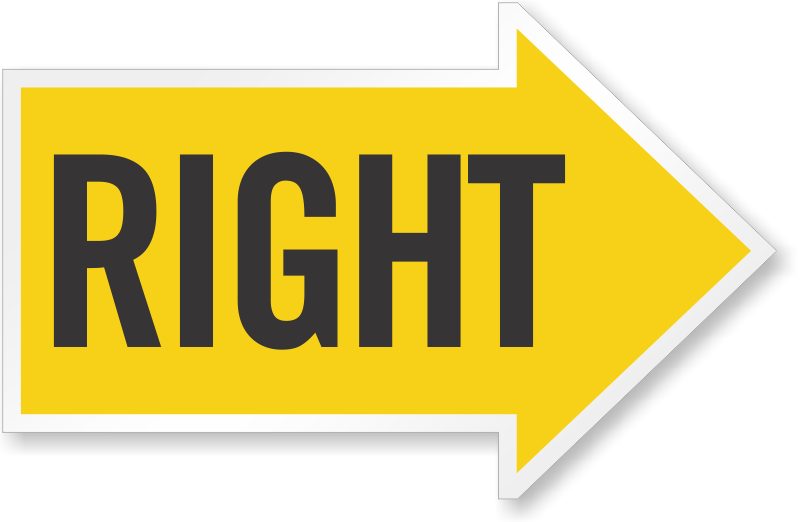 Right картинки. Right][/right]а. Right symbol. Rights иконка. Sang right