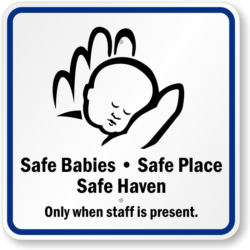 Will be safe. Бэби Сэйф. Логотип Baby safe. Safe Baby Rocker. Лого safe for children.