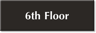 Number of floors. 2 Floor sign. Floor 1 указатель. Надпись first Floor. Floor tablichka.