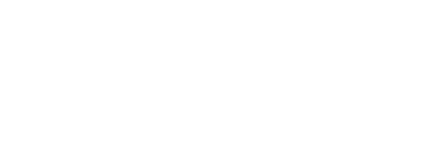 Do Not Throw Paper Towels In Toilet Sign