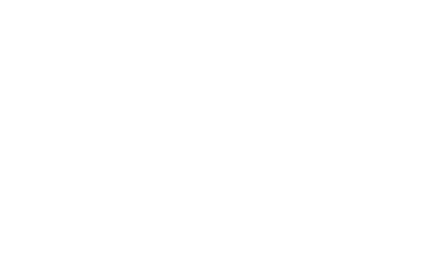 Bilingual No Re-Entry Engraved Room Sign