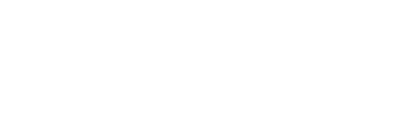 Bottles And Cans Only Engraved Door Sign