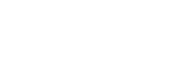 Business Hours Engraved Sign