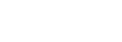 Cacf Room Engraved Sign