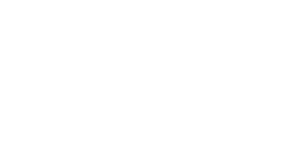 Cash Only Engraved Table-Top Tent Sign