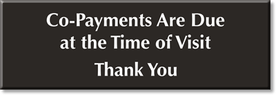va copay payment online