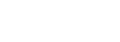 Co-Payments Due At The Time Of Visit Sign