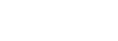 Elevator Mechanical Room Select-a-Color Engraved Sign