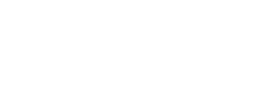 Emergency Exit Only Sign