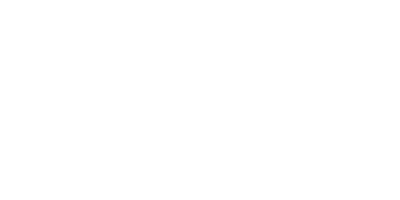 Employees Only