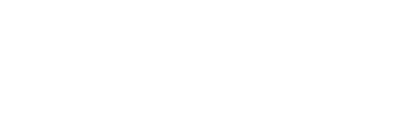 Equipment In Room, Automatically Controlled Engraved Sign