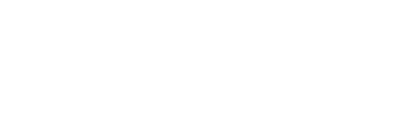 Exit Only No Re-Entry To This Floor Sign