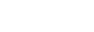 Visitors Give Vehicle Registration Number To Receptionist Sign