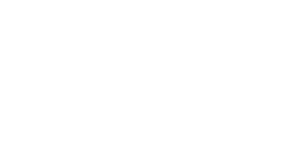 Hot Water Office Tabletop Tent Sign